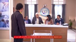 Anandi (Zee Bangla) S01 E112 13th January 2025