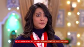 Anandi (Zee Bangla) S01 E113 14th January 2025