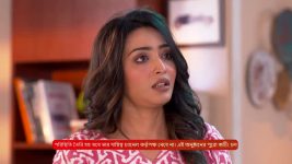 Anandi (Zee Bangla) S01 E114 15th January 2025