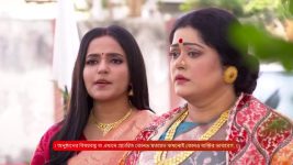 Anandi (Zee Bangla) S01 E115 16th January 2025