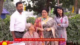 Anandi (Zee Bangla) S01 E116 17th January 2025