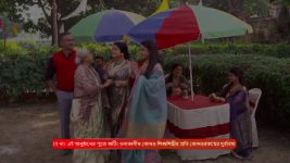 Anandi (Zee Bangla) S01 E117 18th January 2025