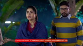 Anandi (Zee Bangla) S01 E118 19th January 2025
