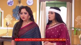 Anandi (Zee Bangla) S01 E120 21st January 2025