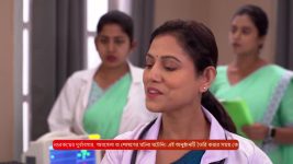 Anandi (Zee Bangla) S01 E121 22nd January 2025