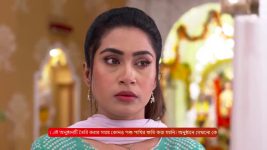 Anandi (Zee Bangla) S01 E123 24th January 2025