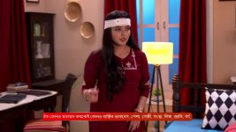 Anandi (Zee Bangla) S01 E124 25th January 2025