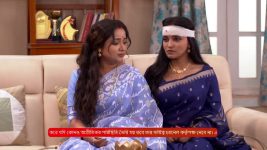 Anandi (Zee Bangla) S01 E126 27th January 2025