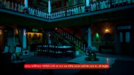 Anandi (Zee Bangla) S01 E127 28th January 2025