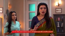 Anandi (Zee Bangla) S01 E128 29th January 2025