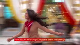 Anandi (Zee Bangla) S01 E130 31st January 2025
