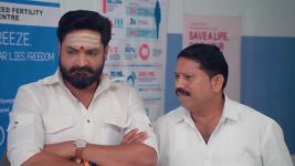 Anna (Tamil) S01 E566 5th January 2025
