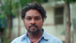 Anna (Tamil) S01 E567 5th January 2025