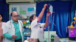 Anna (Tamil) S01 E568 5th January 2025