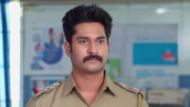 Anna (Tamil) S01 E569 5th January 2025