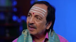 Annapoorna S01 E767 2nd January 2025