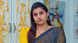 Annapoorna S01 E768 3rd January 2025