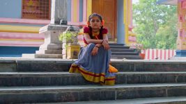 Annapoorna S01 E770 5th January 2025