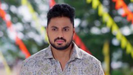 Annapoorna S01 E771 6th January 2025