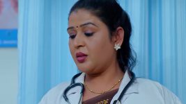 Annapoorna S01 E772 7th January 2025