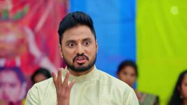 Annapoorna S01 E774 9th January 2025