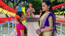 Annapoorna S01 E775 10th January 2025