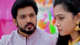Annapoorna S01 E776 11th January 2025