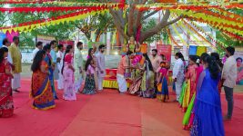 Annapoorna S01 E777 12th January 2025