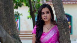 Annapoorna S01 E778 13th January 2025