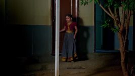 Annapoorna S01 E779 14th January 2025