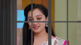 Annapoorna S01 E780 15th January 2025