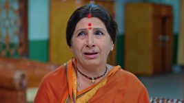 Annapoorna S01 E781 16th January 2025