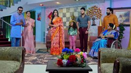 Annapoorna S01 E782 17th January 2025