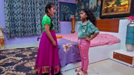 Annapoorna S01 E783 20th January 2025