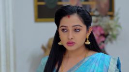 Annapoorna S01 E784 21st January 2025