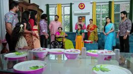 Annapoorna S01 E785 22nd January 2025