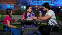 Annapoorna S01 E786 23rd January 2025