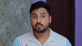 Annapoorna S01 E787 24th January 2025