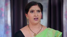 Annapoorna S01 E788 27th January 2025