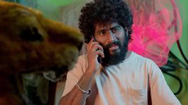 Annapoorna S01 E790 29th January 2025