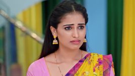 Annapoorna S01 E791 30th January 2025