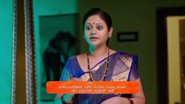 Annayya (Zee Kannada) S01 E100 1st January 2025