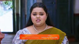 Annayya (Zee Kannada) S01 E101 2nd January 2025