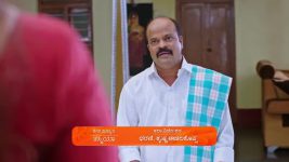 Annayya (Zee Kannada) S01 E102 3rd January 2025