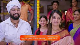 Annayya (Zee Kannada) S01 E103 6th January 2025