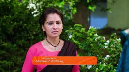 Annayya (Zee Kannada) S01 E104 7th January 2025