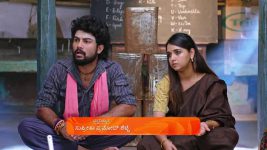 Annayya (Zee Kannada) S01 E105 8th January 2025