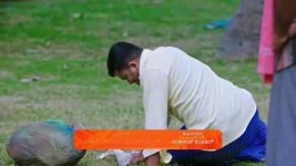 Annayya (Zee Kannada) S01 E106 9th January 2025