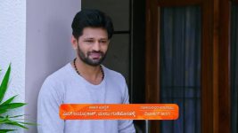 Annayya (Zee Kannada) S01 E107 10th January 2025