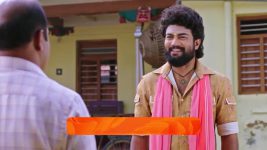 Annayya (Zee Kannada) S01 E108 13th January 2025